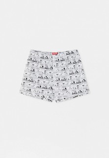 Трусы Pull&Bear 