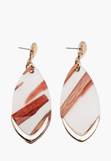 Серьги Kameo-Bis 