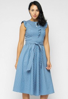 Платье Bellart 