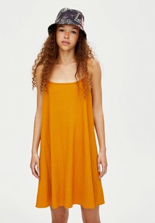 Платье Pull&Bear 