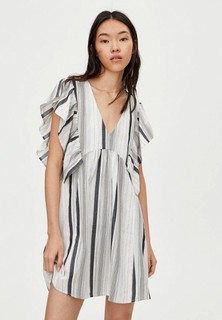 Платье Pull&Bear 
