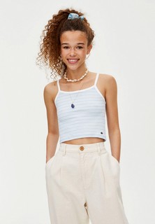 Топ Pull&Bear 