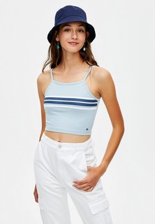 Топ Pull&Bear 
