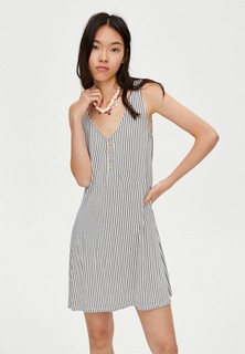 Платье Pull&Bear 