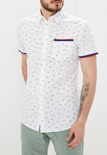 Рубашка Top Secret 