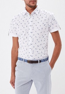 Рубашка Top Secret 