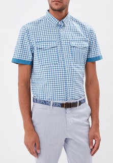 Рубашка Top Secret 