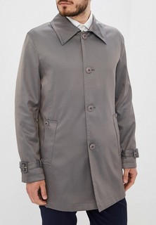 Куртка Absolutex 