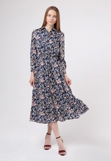 Платье OKS by Oksana Demchenko 