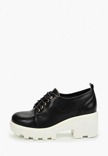 Ботильоны Chezoliny 