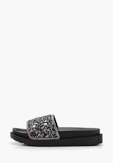 Сабо GLAMforever 