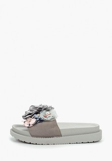 Сабо GLAMforever 