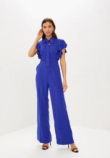 Комбинезон Pink Summer 