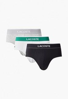 Комплект Lacoste 