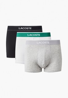 Комплект Lacoste 