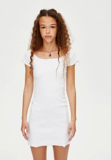 Платье Pull&Bear 