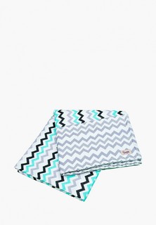 Одеяло детское Семейные ценности 