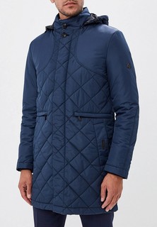 Куртка утепленная Absolutex 