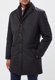 Куртка утепленная Absolutex 