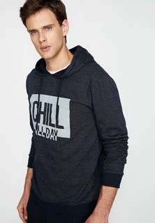 Категория: Худи Koton