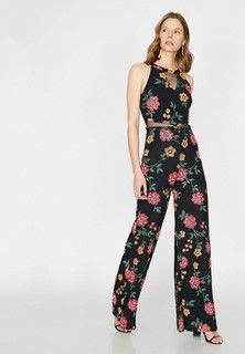 Комбинезон Koton 