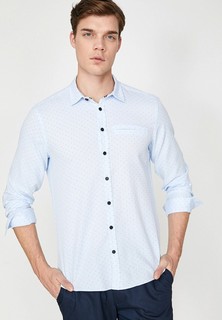 Рубашка Koton 