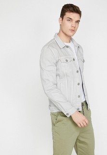 Куртка джинсовая Koton 