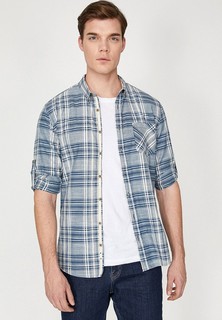 Рубашка Koton 