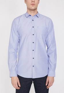 Рубашка Koton 