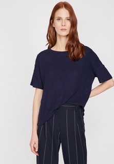 Джемпер Koton 