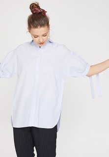 Рубашка Koton 