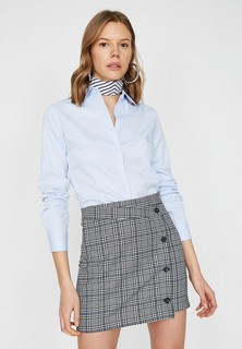 Рубашка Koton 