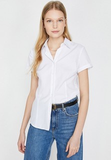 Рубашка Koton 