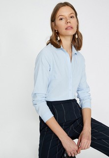 Рубашка Koton 