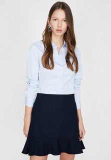 Рубашка Koton 