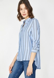 Рубашка Koton 