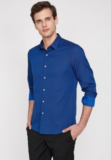 Рубашка Koton 