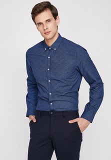 Категория: Рубашки мужские Koton