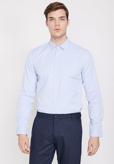 Рубашка Koton 