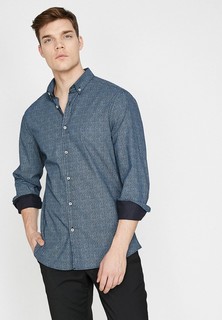 Рубашка Koton 