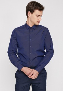 Рубашка Koton 