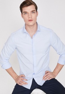 Рубашка Koton 