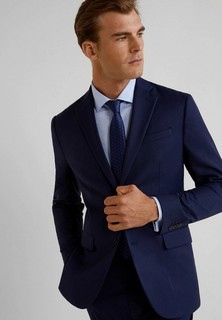 Пиджак Mango Man - BRASILIA