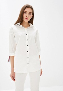 Рубашка Tantino 