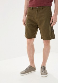 Шорты Trespass 