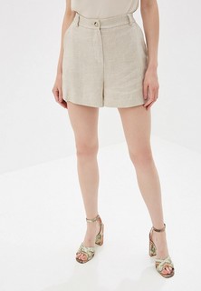 Шорты Rinascimento 