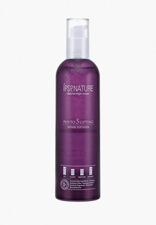 Тоник для лица IPSE с экстрактами трав и масел NATURE PHYTO 5 LIFTING REPAIR SOFTENER 150 мл