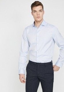 Рубашка Koton 