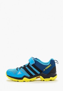 Кроссовки adidas TERREX AX2R CF K