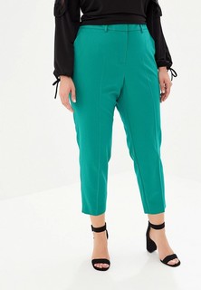 Брюки Dorothy Perkins Curve 